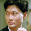 国产综合欧美日韩视频一区